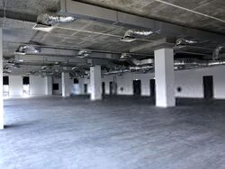 Kallang Way (D13), Factory #455452321